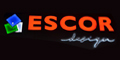 ESCOR DESIGN SRL