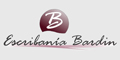 Escribania Bardin