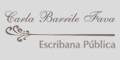 Escribania Barrile Fava