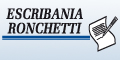 Escribania Ronchetti