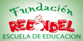 Escuela de Educ Especial Redondel