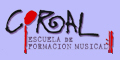Escuela de Formacion Musical Coral - Iniciacion Musical