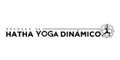 Escuela de Hatha Yoga Dinamico