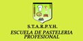 Escuela de Pasteleria Profesional