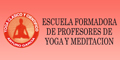 Escuela de Yoga