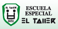 Escuela Especial el Taller