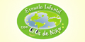 Escuela Infantil Con Ojos de Niño - Desde 1994