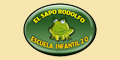 Escuela Infantil el Sapo Rodolfo