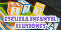 Escuela Infantil Ilusiones