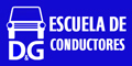 Escuela Integral de Conductores D & G - 17 Años Experiencia