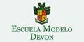 Escuela Modelo Devon