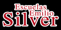 Escuelas Emilio Silver