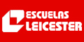 Escuelas Leicester