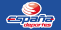 España Deportes SRL