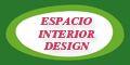 Espacio Interior Design