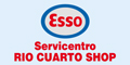 Esso Servicentro - Rio Cuarto Shop