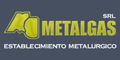 Establecimiento Metalurg Metalgas SRL