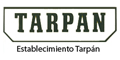 Establecimiento Tarpan