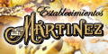 Establecimientos Martinez
