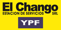 Estacion de Servicio el Chango SRL