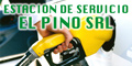 Estacion de Servicio el Pino SRL