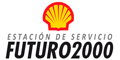 Estacion de Servicio Futuro 2000