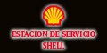 Estacion de Servicio Shell