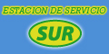 Estacion de Servicio Sur