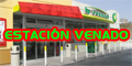 Estacion Venado