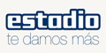 Estadio SA - Fabrica de Sandwiches
