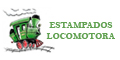 Estampados Locomotora