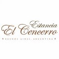 ESTANCIA EL CENCERRO EVENTOS SOCIALES Y CORPORATIVOS