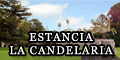 Estancia la Candelaria