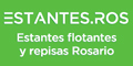 Estantes.Ros