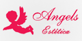 Estetica Angel'S