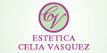 Estetica Celia Vasquez