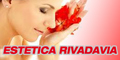 Estetica Rivadavia