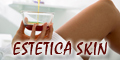 Estetica Skin