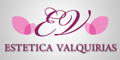 Estetica Valquirias