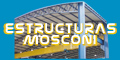 Estructuras Mosconi