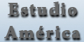 Estudio America