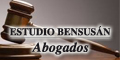 Estudio Bensusan