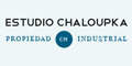 Estudio Chaloupka