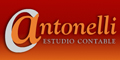 Estudio Contable Antonelli