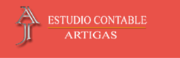 ESTUDIO CONTABLE ARTIGAS