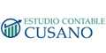 Estudio Contable Cusano