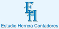 Estudio Contable Herrera