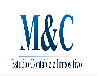 ESTUDIO CONTABLE INTEGRAL M&C