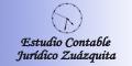 Estudio Contable Juridico Zuazquita