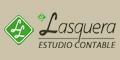 Estudio Contable Lasquera